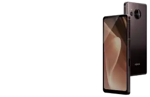 Akıllı Telefon